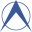 Arkikoodi-logo